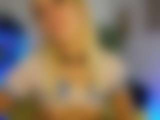 LunaGrace18's Live Sex Cam Show