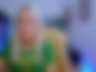 LunaGrace18's Live Sex Cam Show