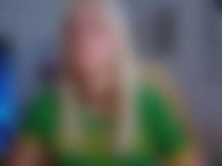 LunaGrace18's Live Sex Cam Show