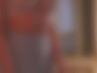 MabelleJeanbaptise's Live Sex Cam Show