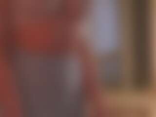 MabelleJeanbaptise's Live Sex Cam Show