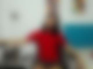 madisson-jones1's Live Sex Cam Show