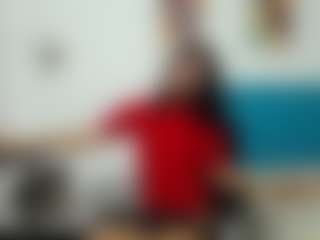 madisson-jones1's Live Sex Cam Show