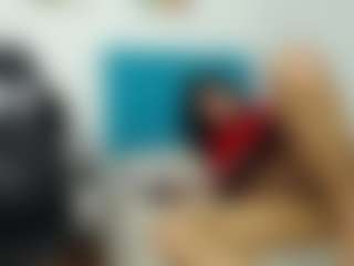 madisson-jones1's Live Sex Cam Show