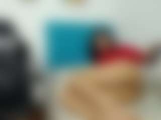 madisson-jones1's Live Sex Cam Show