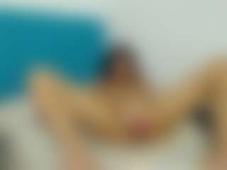 madisson-jones1's Live Sex Cam Show