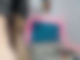 madisson-jones1's Live Sex Cam Show