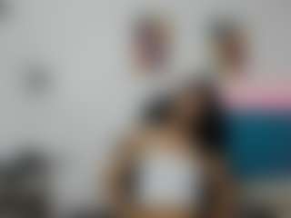 madisson-jones1's Live Sex Cam Show