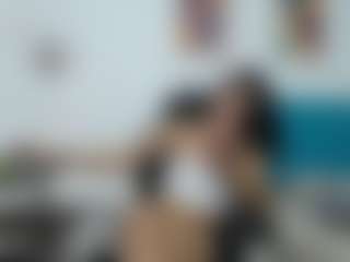 madisson-jones1's Live Sex Cam Show