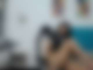 madisson-jones1's Live Sex Cam Show
