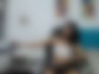 madisson-jones1's Live Sex Cam Show