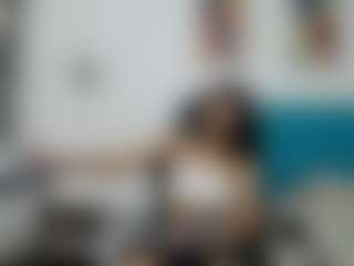 madisson-jones1's Live Sex Cam Show