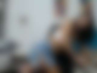 madisson-jones1's Live Sex Cam Show