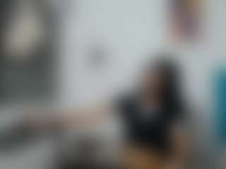 madisson-jones1's Live Sex Cam Show