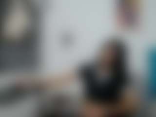 madisson-jones1's Live Sex Cam Show