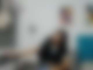 madisson-jones1's Live Sex Cam Show