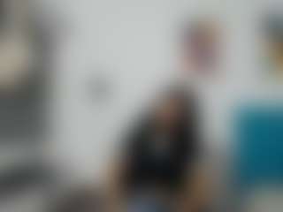 madisson-jones1's Live Sex Cam Show