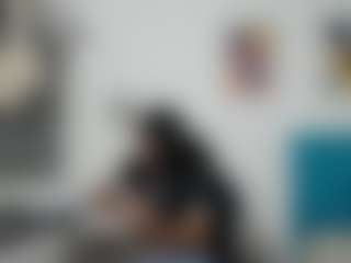 madisson-jones1's Live Sex Cam Show