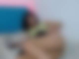 madisson-jones1's Live Sex Cam Show
