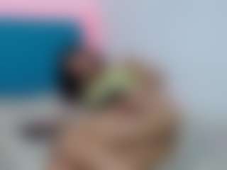 madisson-jones1's Live Sex Cam Show