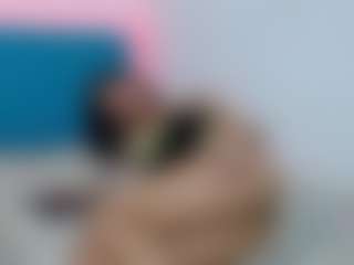 madisson-jones1's Live Sex Cam Show