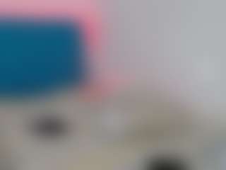 madisson-jones1's Live Sex Cam Show