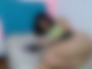madisson-jones1's Live Sex Cam Show