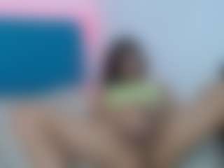 madisson-jones1's Live Sex Cam Show