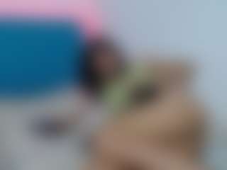 madisson-jones1's Live Sex Cam Show