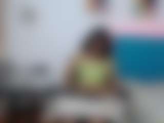 madisson-jones1's Live Sex Cam Show