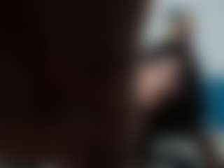 madisson-jones1's Live Sex Cam Show