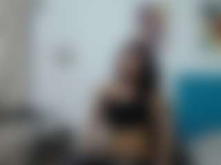 madisson-jones1's Live Sex Cam Show