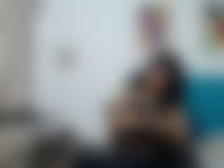 madisson-jones1's Live Sex Cam Show
