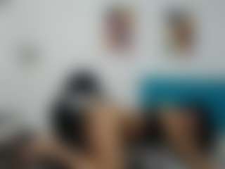 madisson-jones1's Live Sex Cam Show