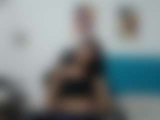 madisson-jones1's Live Sex Cam Show