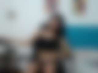 madisson-jones1's Live Sex Cam Show