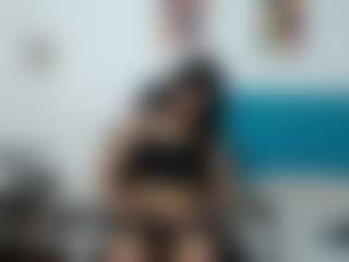 madisson-jones1's Live Sex Cam Show
