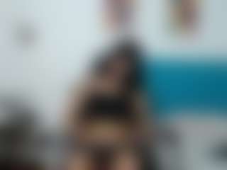 madisson-jones1's Live Sex Cam Show