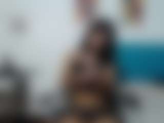 madisson-jones1's Live Sex Cam Show