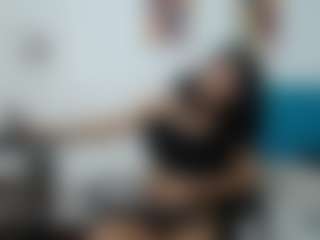 madisson-jones1's Live Sex Cam Show