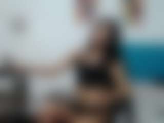 madisson-jones1's Live Sex Cam Show