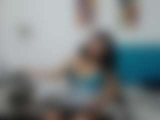 madisson-jones1's Live Sex Cam Show