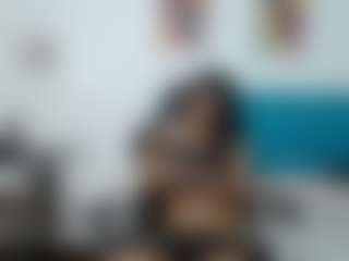 madisson-jones1's Live Sex Cam Show