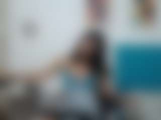 madisson-jones1's Live Sex Cam Show