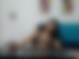 madisson-jones1's Live Sex Cam Show