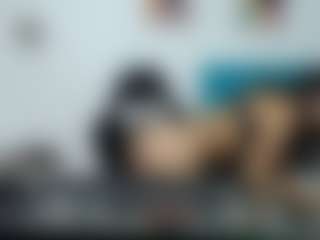 madisson-jones1's Live Sex Cam Show