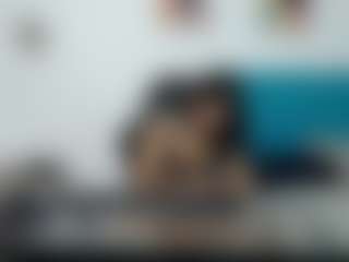 madisson-jones1s Live-Sex-Cam-Show