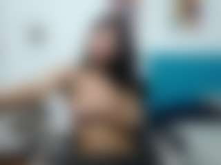 madisson-jones1's Live Sex Cam Show