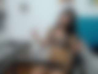 madisson-jones1's Live Sex Cam Show