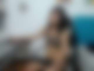 madisson-jones1's Live Sex Cam Show